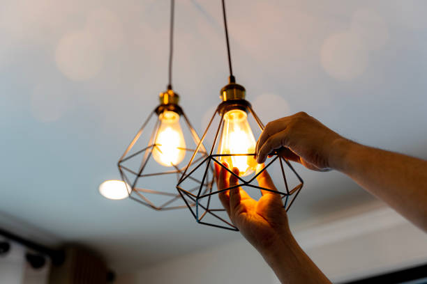 Trusted Coburg, OR Electrician Experts