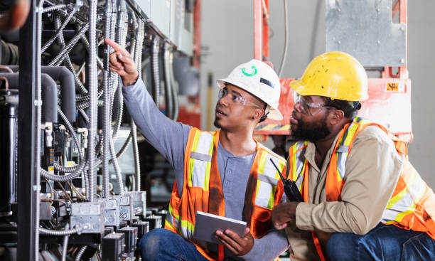 Best Affordable Electrical Installation  in Coburg, OR